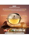 DKNY Golden Delicious eau de parfum Spray 30ml