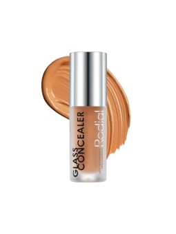 Rodial Glass Concealer 5,5g Numero 05