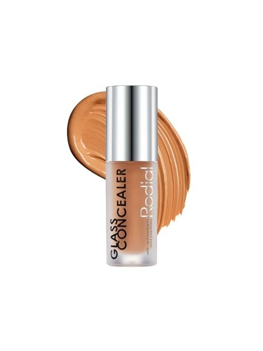 Rodial Glass Concealer 5,5g Numero 05