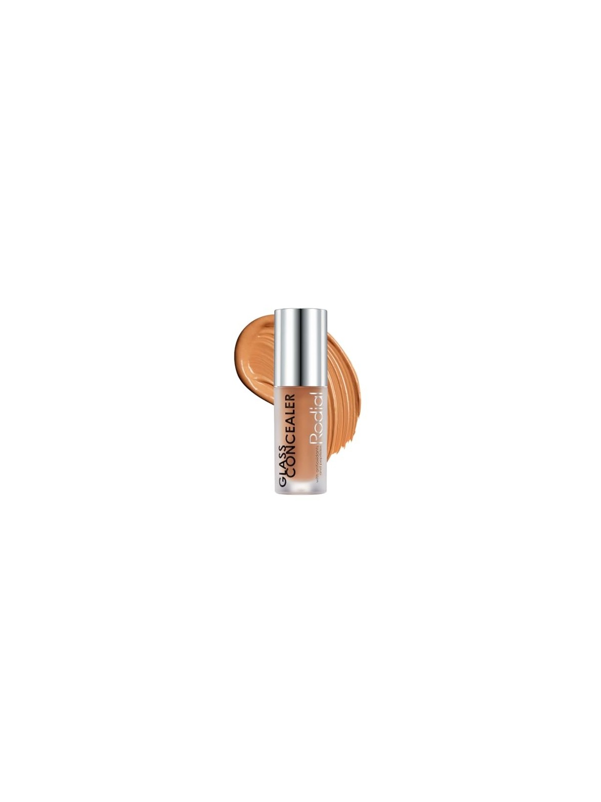 Rodial Glass Concealer 5,5g Numero 05