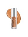Rodial Glass Concealer 5,5g Numero 05