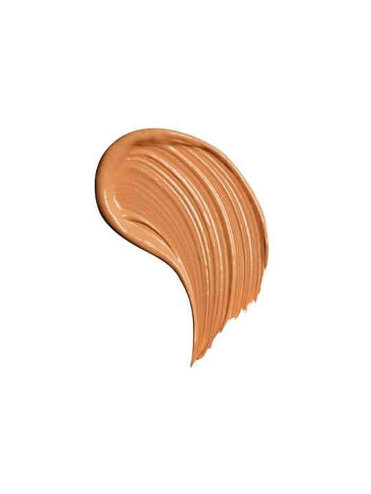 Rodial Glass Concealer 5,5g Numero 05