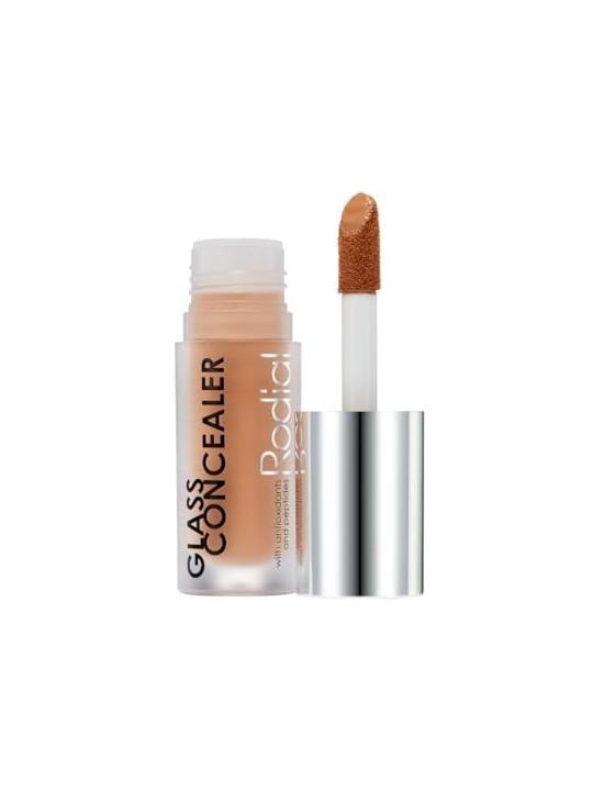Rodial Glass Concealer 5,5g Numero 05