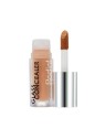 Rodial Glass Concealer 5,5g Numero 05