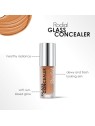 Rodial Glass Concealer 5,5g Numero 05