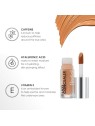 Rodial Glass Concealer 5,5g Numero 05