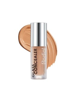 Rodial Glass Concealer 5,5g Numero 04