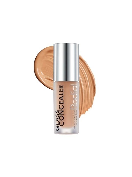 Rodial Glass Concealer 5,5g Numero 04