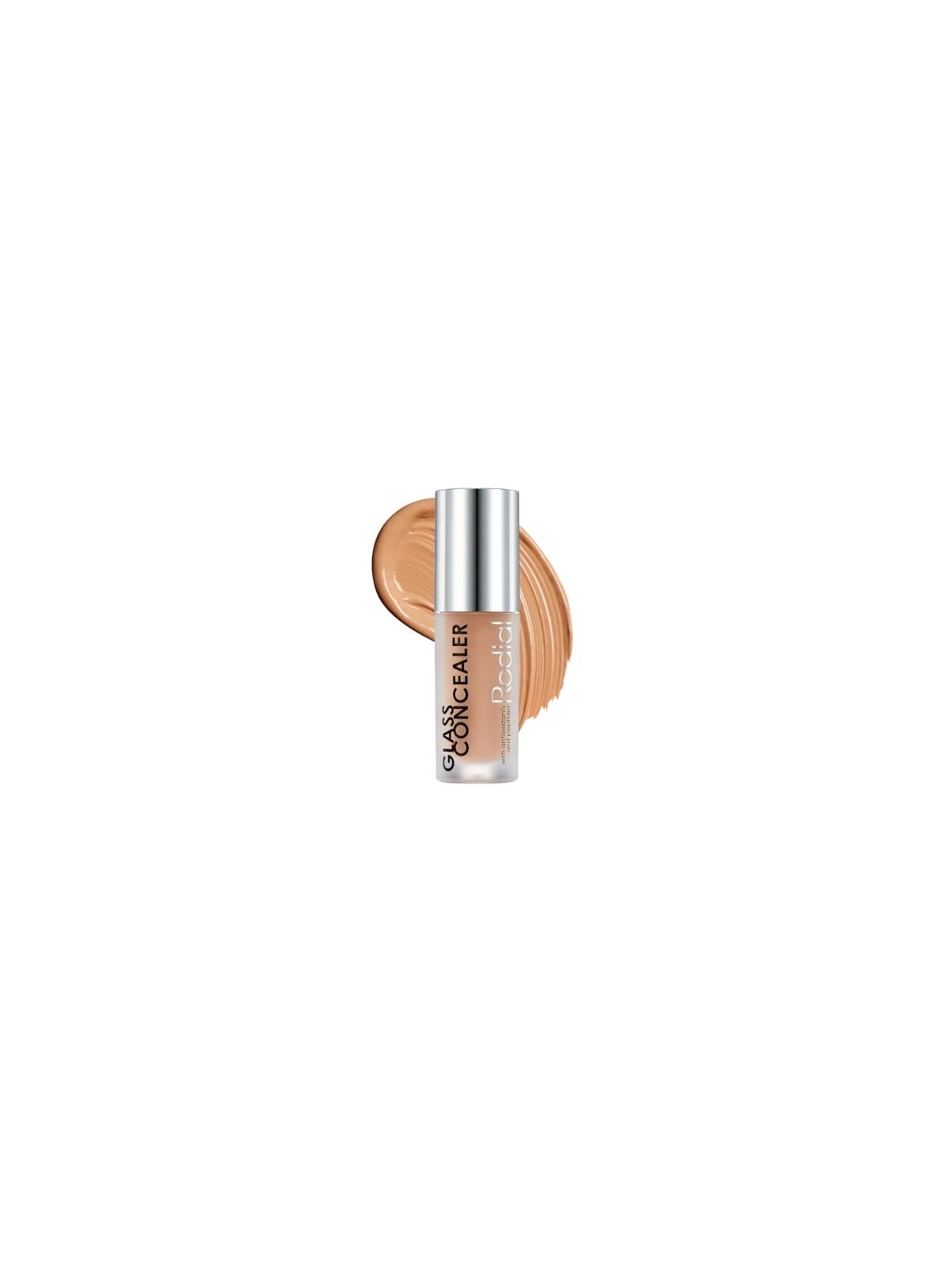 Rodial Glass Concealer 5,5g Numero 04