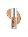 Rodial Glass Concealer 5,5g Numero 04