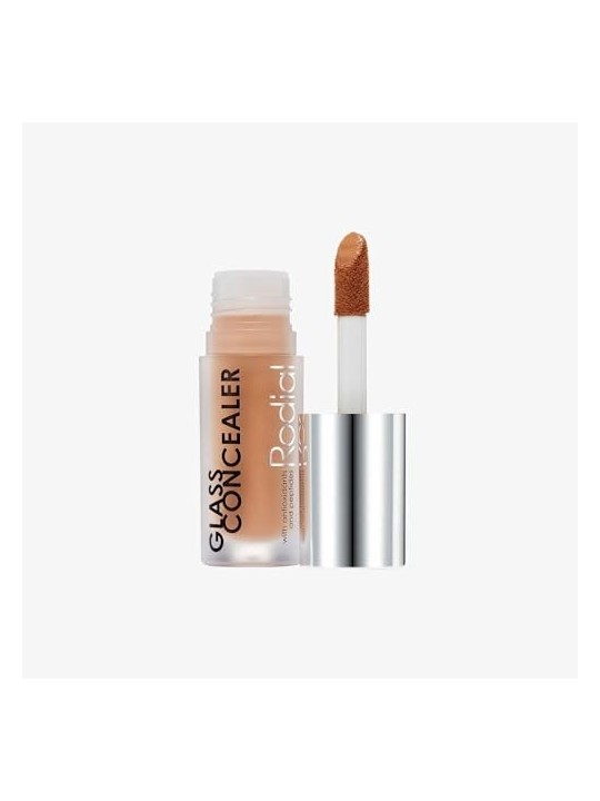 Rodial Glass Concealer 5,5g Numero 04