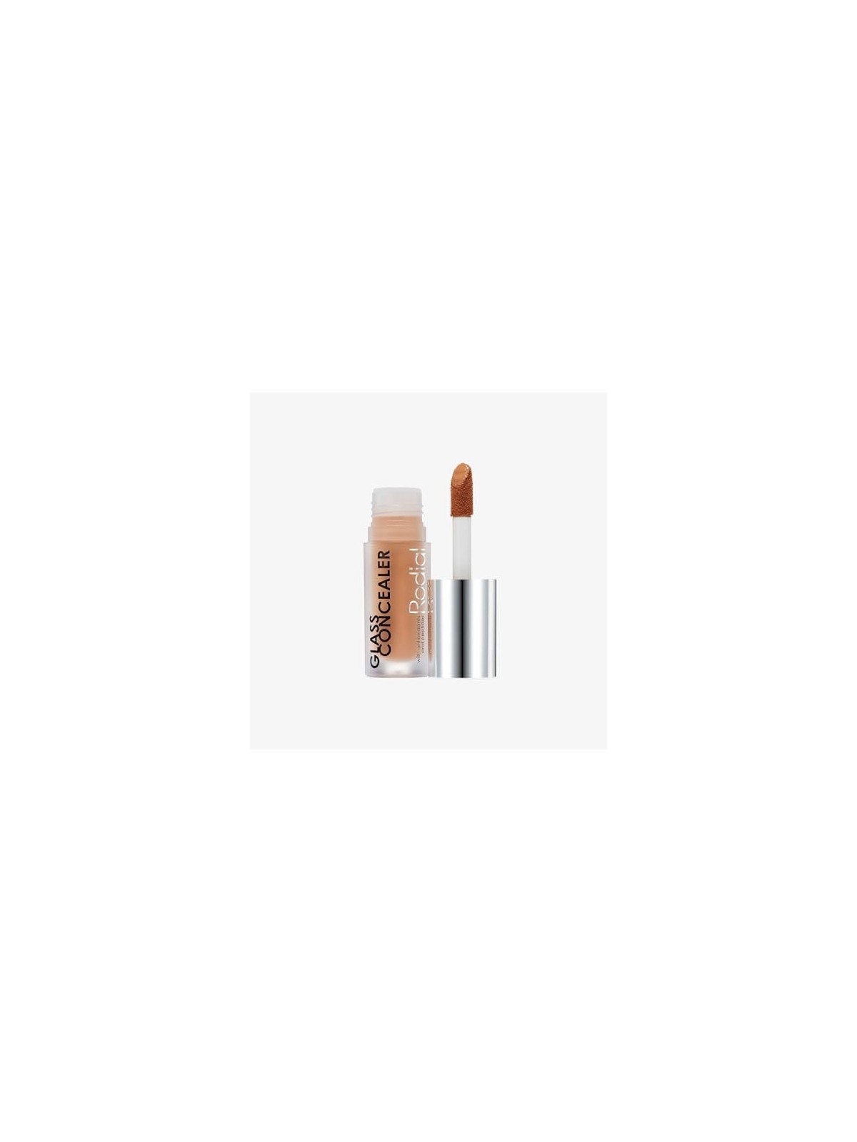 Rodial Glass Concealer 5,5g Numero 04
