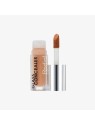 Rodial Glass Concealer 5,5g Numero 04