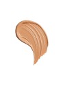 Rodial Glass Concealer 5,5g Numero 04