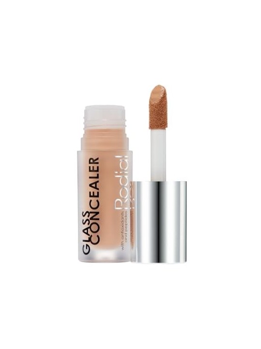 Rodial Glass Concealer 5,5g Numero 04