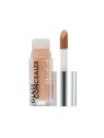 Rodial Glass Concealer 5,5g Numero 04