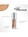 Rodial Glass Concealer 5,5g Numero 04