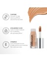 Rodial Glass Concealer 5,5g Numero 04