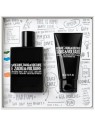 Zadig & Voltaire This Is Him! Giftset 100ml eau de toilette
