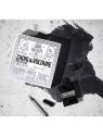 Zadig & Voltaire This Is Him! Giftset 100ml eau de toilette