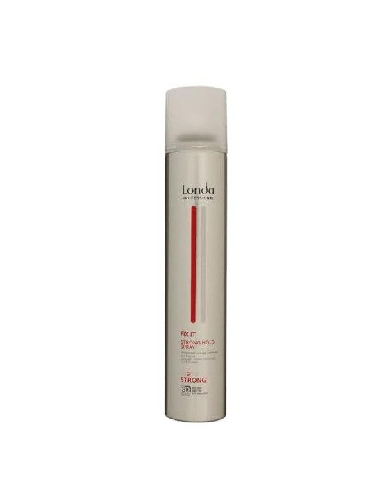 Fix It Strong Hair Spray Londa Professional 300ml