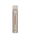 Fix It Strong Hair Spray Londa Professional 300ml
