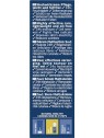 Siero multifunzionale Weleda For Men per la pelle da uomo