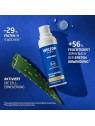Siero multifunzionale Weleda For Men per la pelle da uomo