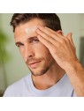Siero multifunzionale Weleda For Men per la pelle da uomo