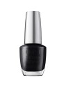 OPI Infinite Shine Smalto per unghie Lady In Black