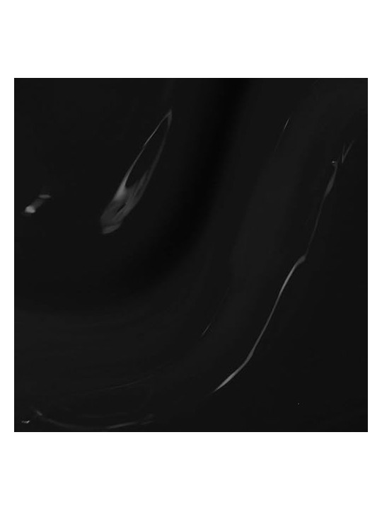 OPI Infinite Shine Smalto per unghie Lady In Black