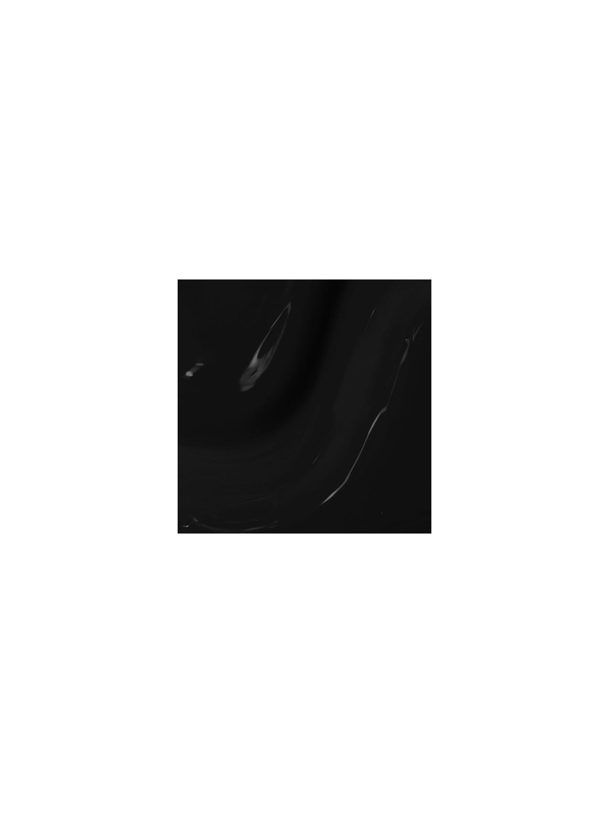 OPI Infinite Shine Smalto per unghie Lady In Black