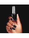 OPI Infinite Shine Smalto per unghie Lady In Black