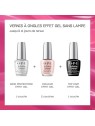 OPI Infinite Shine Smalto per unghie Lady In Black