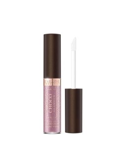 Ombretto liquido Choco Glamour 04 65 ml