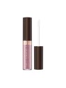 Ombretto liquido Choco Glamour 04 65 ml