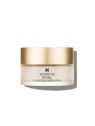 Sesderma Retisil Contorno per Occhi e Labbra 30ml Unisex