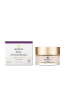 Sesderma Retisil Contorno per Occhi e Labbra 30ml Unisex