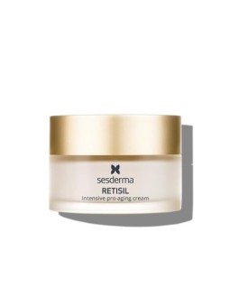 Sesderma Retisil Crema Intensiva 50ml unisex