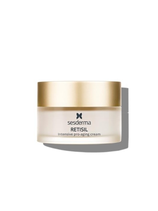 Sesderma Retisil Crema Intensiva 50ml unisex