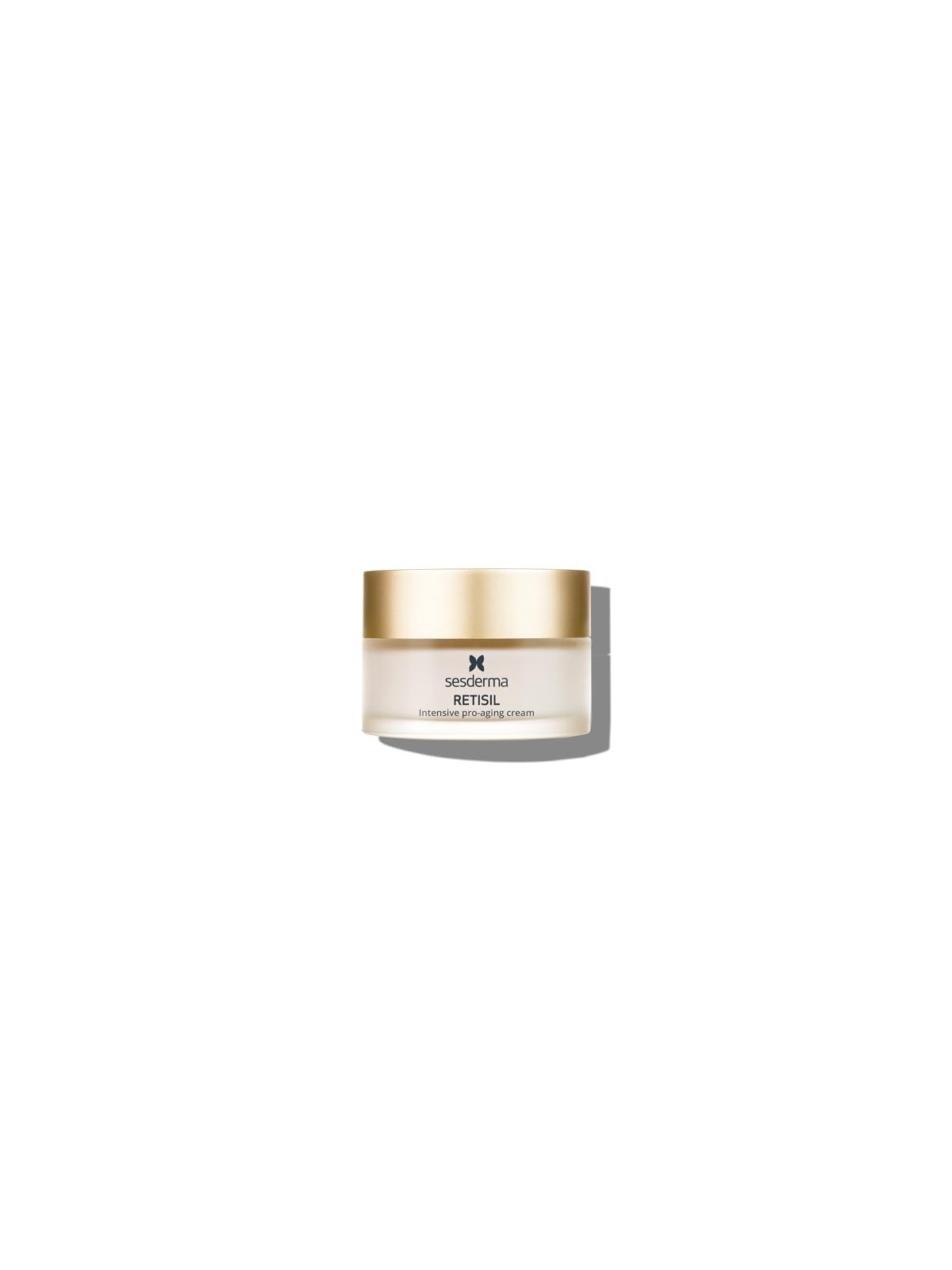 Sesderma Retisil Crema Intensiva 50ml unisex