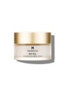 Sesderma Retisil Crema Intensiva 50ml unisex