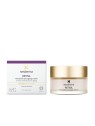 Sesderma Retisil Crema Intensiva 50ml unisex