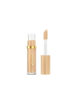 Max Factor Smalto labbra 2000 calorie 44 ml donna 005 Honey Crme