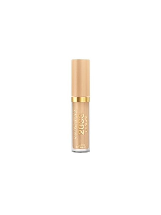 Max Factor Smalto labbra 2000 calorie 44 ml donna 005 Honey Crme