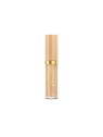 Max Factor Smalto labbra 2000 calorie 44 ml donna 005 Honey Crme
