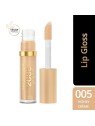 Max Factor Smalto labbra 2000 calorie 44 ml donna 005 Honey Crme