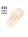 Max Factor Smalto labbra 2000 calorie 44 ml donna 005 Honey Crme