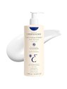 Embryolisse Multi-Function Moisterizer 400ml Embryolisse www.essenzetotalstyle.com 