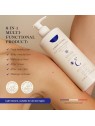 Embryolisse Multi-Function Moisterizer 400ml Embryolisse www.essenzetotalstyle.com 